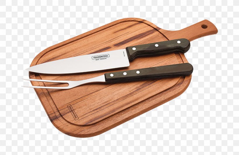 Churrasco Plastic Lumber Tramontina Knife Meat, PNG, 1130x733px, Churrasco, Cold Weapon, Fork, Hardware, Kitchen Knife Download Free