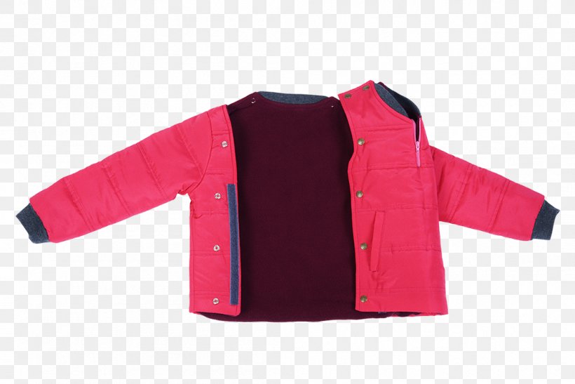 Coat Sleeve Baby & Toddler Car Seats Polar Fleece Jacket, PNG, 1049x700px, Coat, Baby Toddler Car Seats, Car, Car Seat, Crash Test Download Free
