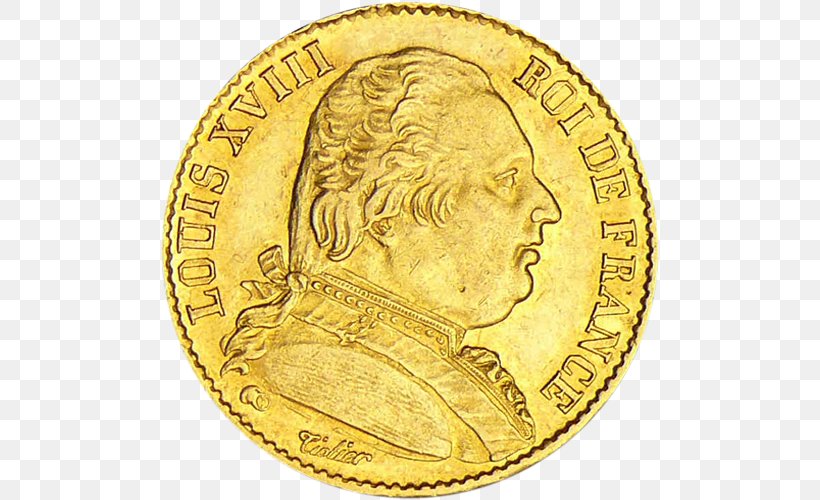 Coin Grading Gold Roman Currency, PNG, 500x500px, Coin, Ancient History, Bronze Medal, Cash, Coin Grading Download Free