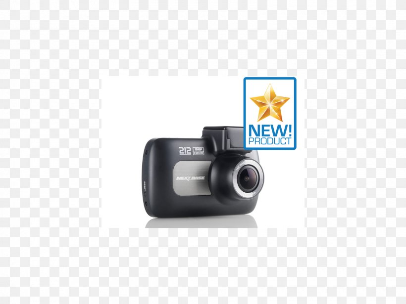 Dashcam NEXTBASE IN-CAR CAM 212 Lite Camera GPS Navigation Systems, PNG, 1600x1200px, Dashcam, Backup Camera, Cam, Camera, Camera Accessory Download Free