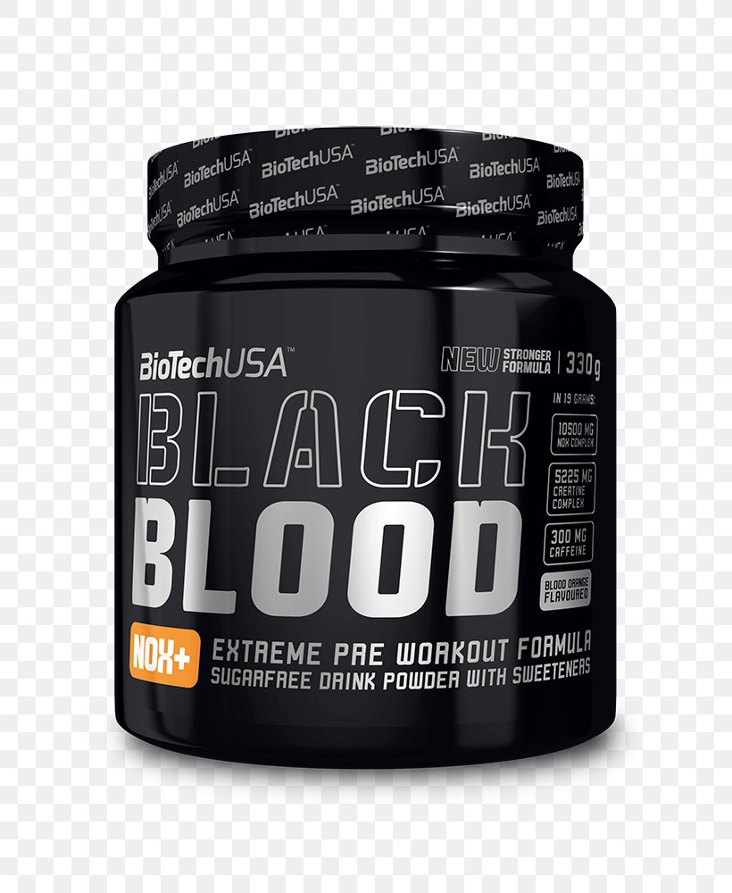 Dietary Supplement Branched-chain Amino Acid Pre-workout Blood Creatine, PNG, 707x1000px, Dietary Supplement, Amino Acid, Arginine Alphaketoglutarate, Blood, Blood Orange Download Free