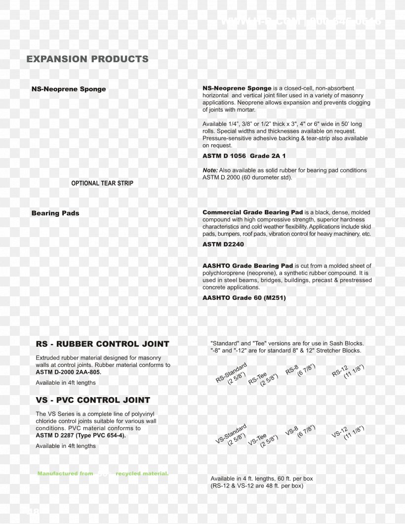 Document Line Angle, PNG, 2495x3230px, Document, Area, Diagram, Paper, Text Download Free