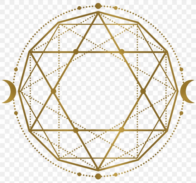 Drawing Polish On Pearl Royalty-free Yantra, PNG, 6162x5767px, Drawing, Area, Royaltyfree, Star Of David, Star Polygon Download Free