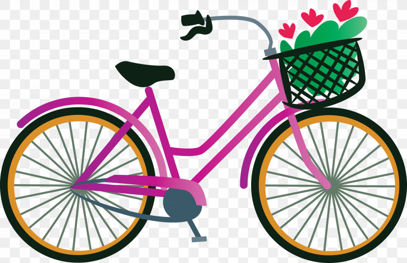 Electra Townie Path Go! 10d Step Thru Eu M - Aqua Metallic - E-bikes Bicycle Electric Bicycle Bicycle Shop, PNG, 3000x1943px, Bicycle, Bicycle Frame, Bicycle Shop, Electra Bicycle Company, Electra Townie Download Free