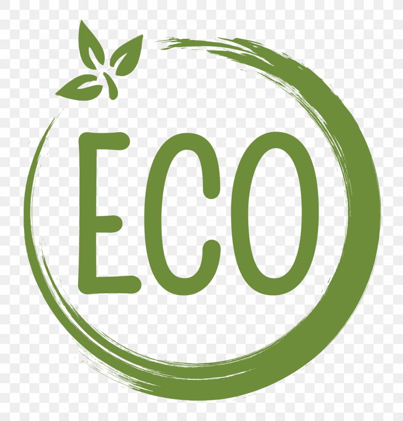 Environmentally Friendly Chemical Free Made In India Logo Natural Environment, PNG, 1454x1520px, Environmentally Friendly, Area, Biodegradation, Brand, Chemical Free Download Free