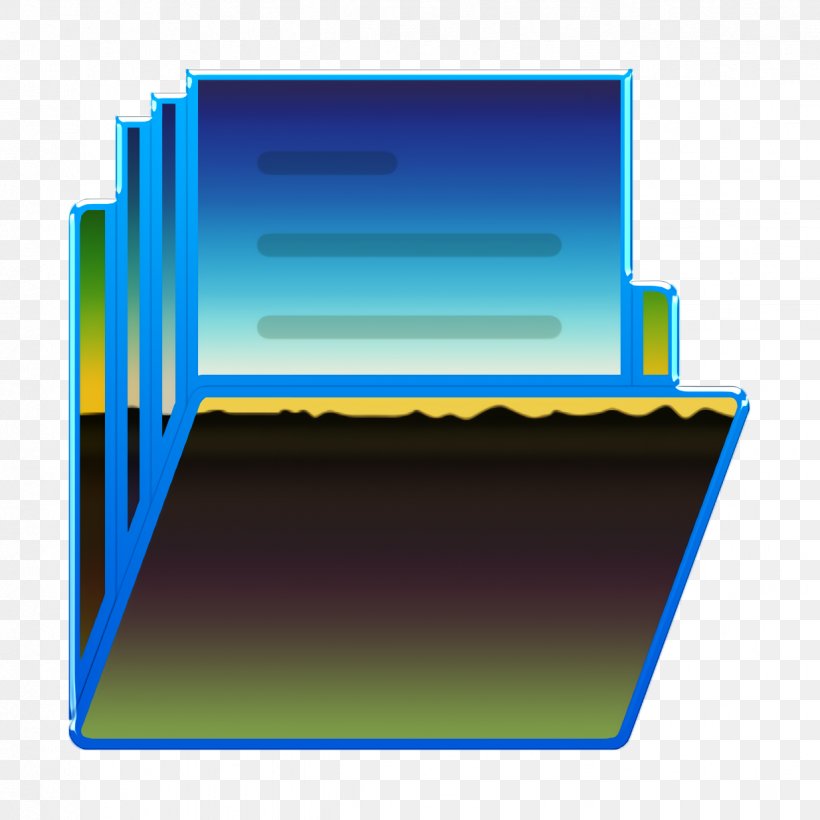 Folder Icon Essential Icon, PNG, 1234x1234px, Folder Icon, Blue, Electric Blue, Essential Icon, Furniture Download Free