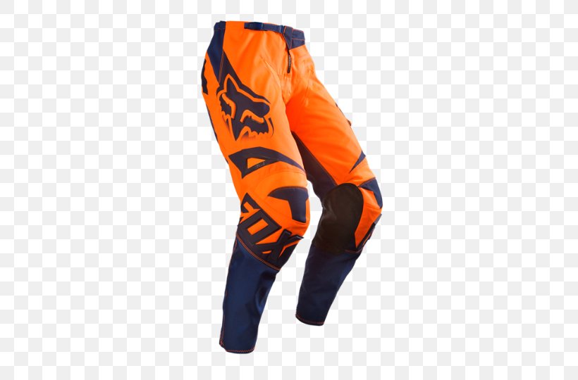 Fox Racing Hoodie Pants Jersey Clothing, PNG, 540x540px, Fox Racing, Active Pants, Clothing, Clothing Sizes, Flipflops Download Free