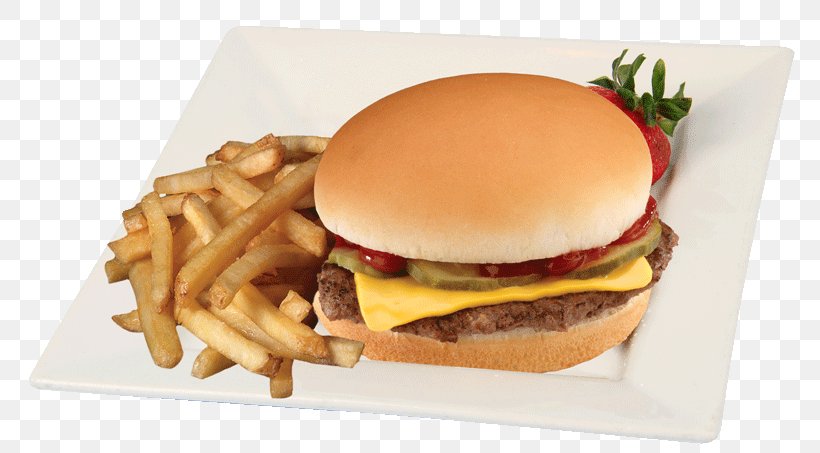 French Fries Hamburger Cheeseburger Breakfast Sandwich Whopper, PNG, 793x453px, French Fries, American Food, Breakfast, Breakfast Sandwich, Buffalo Burger Download Free