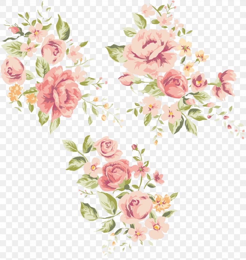 Garden Roses Cabbage Rose Floral Design Cut Flowers, PNG, 2378x2513px, Garden Roses, Artificial Flower, Cabbage Rose, Cut Flowers, Designer Download Free