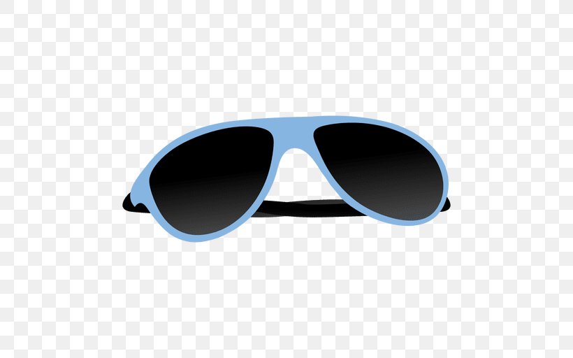 Goggles Sunglasses Ray-Ban, PNG, 512x512px, Goggles, Automotive Design, Blue, Brand, Eye Download Free