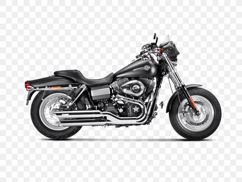 Honda Fury Motorcycle Cruiser V-twin Engine, PNG, 1600x1200px, Honda, Antilock Braking System, Automotive Design, Automotive Exhaust, Automotive Exterior Download Free