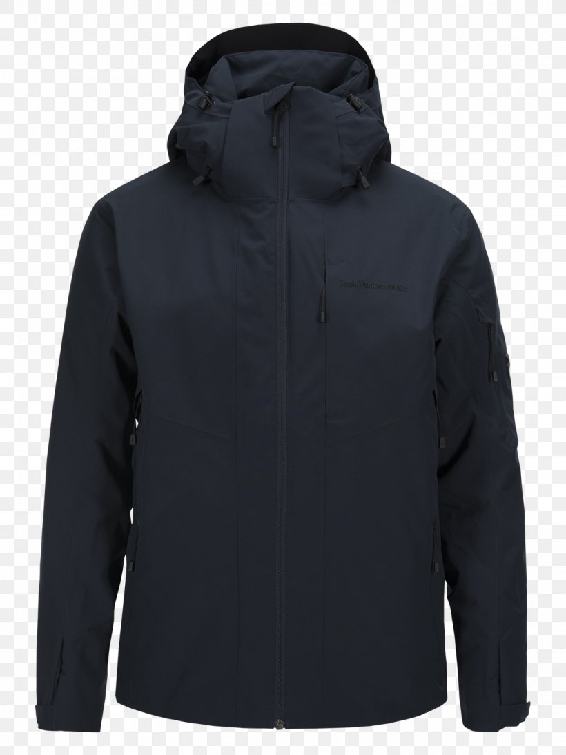 Hoodie Jacket Sweater Retail Bluza, PNG, 1110x1480px, Hoodie, Black, Bluza, Clothing, Coat Download Free