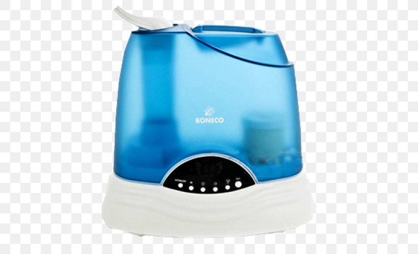 Humidifier Kettle Air Fan Vitek, PNG, 500x500px, Humidifier, Air, Fan, Gas, Home Appliance Download Free