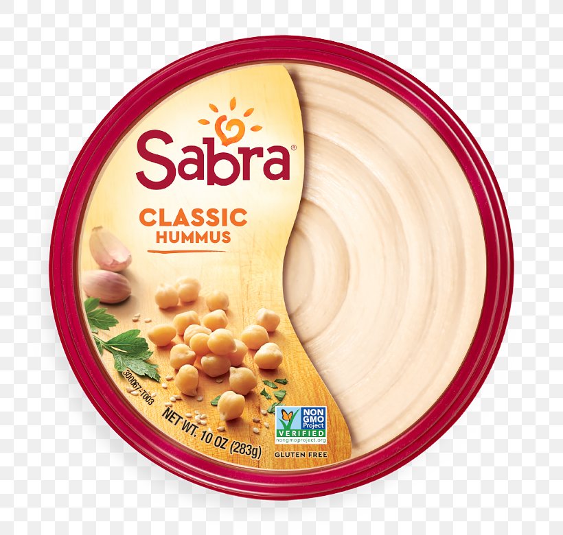 Hummus Guacamole Salsa Sabra Tzatziki, PNG, 780x780px, Hummus, Chickpea, Dipping Sauce, Dish, Food Download Free