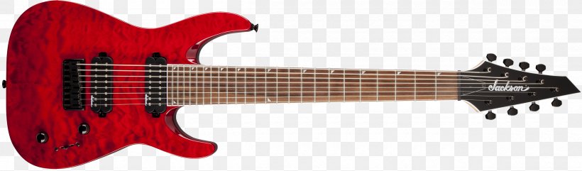 Ibanez RG Seven-string Guitar Eight-string Guitar, PNG, 2400x708px, Ibanez Rg, Acoustic Electric Guitar, Baritone Guitar, Bass Guitar, Eightstring Guitar Download Free