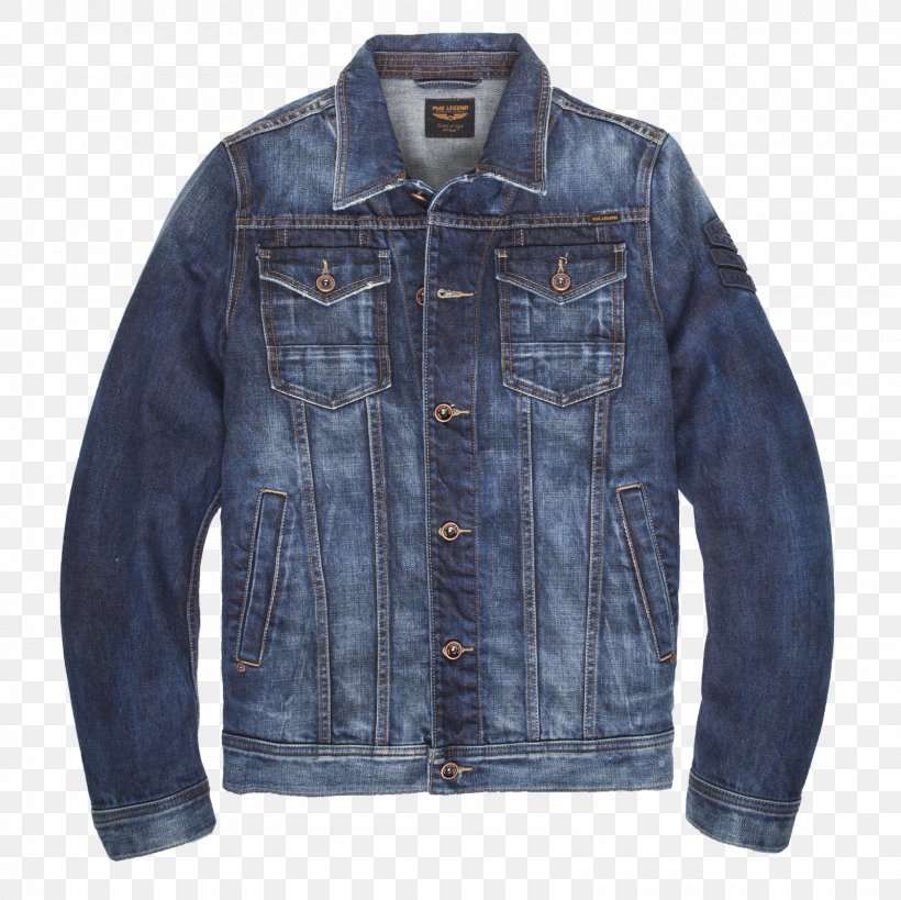 Jean Jacket Coat Leather Jacket Denim, PNG, 1600x1600px, Jacket, Blue, Boy, Clothing, Coat Download Free