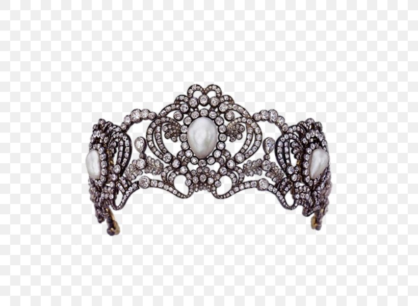 Jewellery Tiara Gemstone Crown Jewels, PNG, 580x600px, Jewellery, Brooch, Crown, Crown Jewels, Diadem Download Free