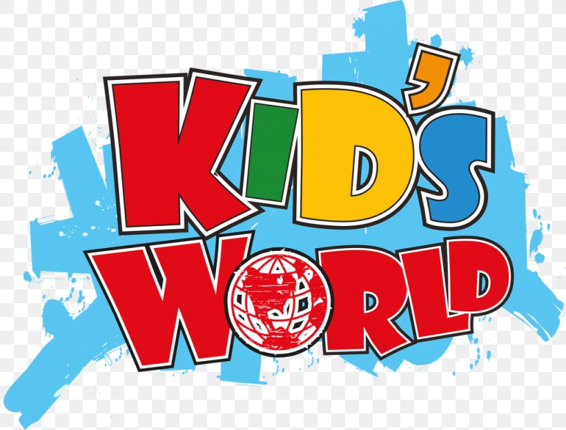 Kids' World Inc Game Toy Image, PNG, 1024x780px, World, Area, Brand, Entertainment, Game Download Free