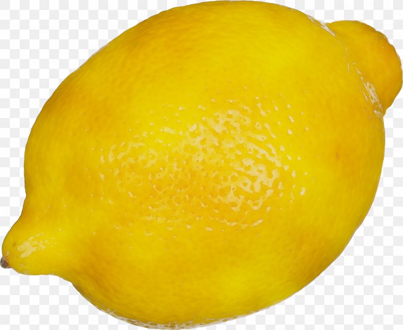 Lemon Citron Citric Acid Citrus, PNG, 2037x1669px, Lemon, Acid, Citric Acid, Citron, Citrus Download Free