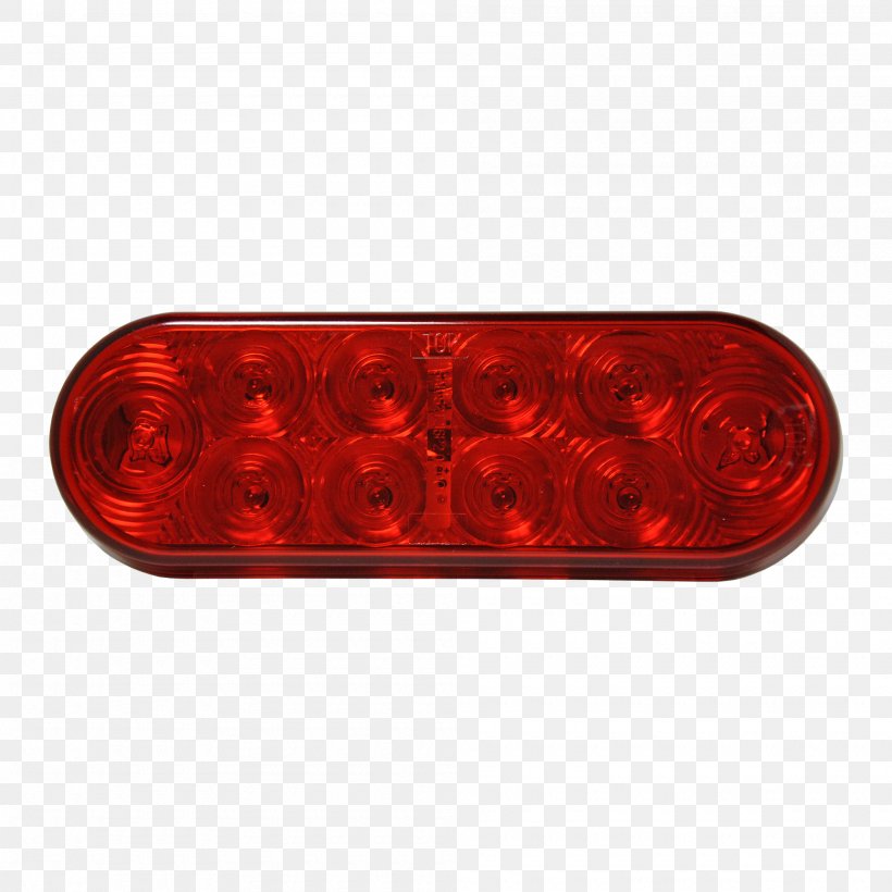 Light-emitting Diode Lighting Automotive Tail & Brake Light Electricity, PNG, 2000x2000px, Light, Auto Part, Automotive Lighting, Automotive Tail Brake Light, Color Download Free