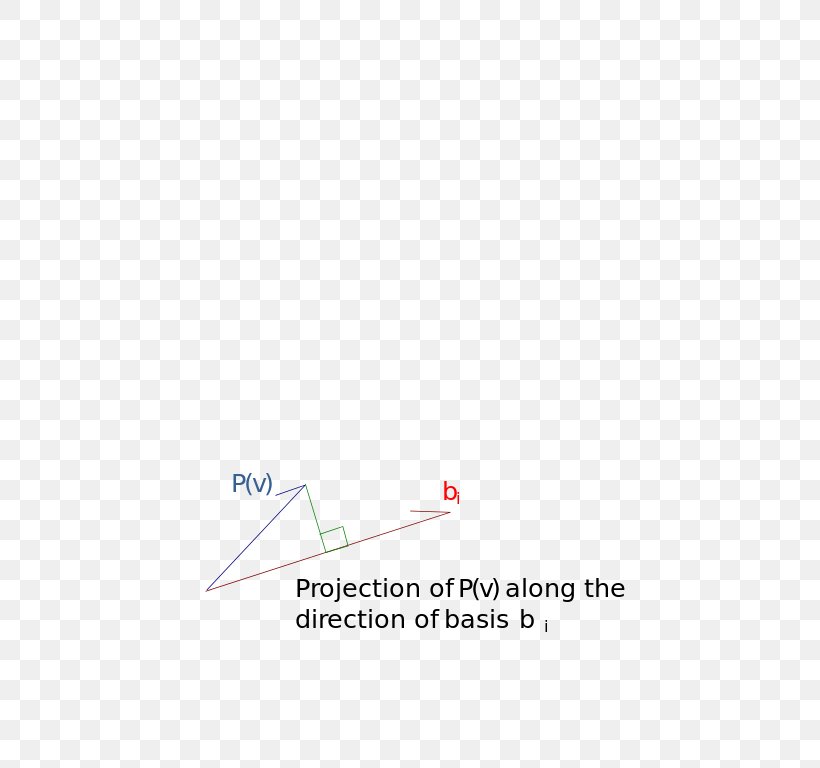 Line Brand Point Angle, PNG, 543x768px, Brand, Area, Diagram, Point, Rectangle Download Free