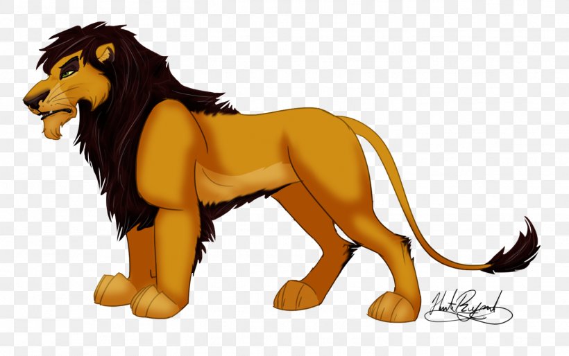 Lion Kion Mufasa Ahadi Art, PNG, 1448x908px, Lion, Ahadi, Art, Big Cats, Carnivoran Download Free