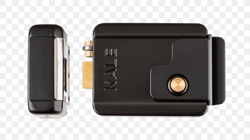 Lock Kale Kilit Building Door Key, PNG, 1366x768px, Lock, Brass, Building, Camera Accessory, Diy Store Download Free
