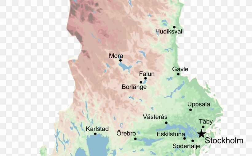 Map Atlas Eskilstuna Vänern Skövde, PNG, 1744x1080px, Map, Atlas, Green, Real Estate, Scandinavia Download Free