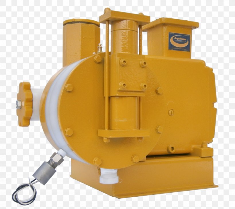 Metering Pump Diaphragm Machine Leak, PNG, 1180x1048px, Metering Pump, Cylinder, Diaphragm, Hardware, Hydraulic Machinery Download Free