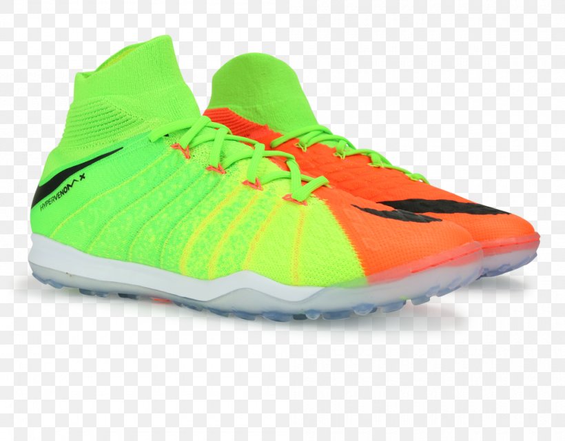 Nike Free Shoe Sneakers Nike Hypervenom, PNG, 1000x781px, Nike Free, Aqua, Athletic Shoe, Black, Cross Training Shoe Download Free