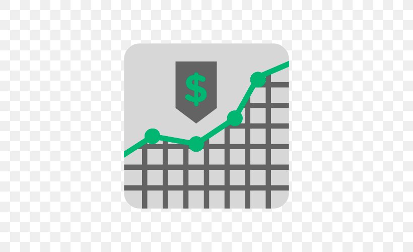 Overall Equipment Effectiveness Industry A First Look At Graph Theory Combinatorics And Graph Theory, PNG, 500x500px, Overall Equipment Effectiveness, Brand, Competitive Advantage, Green, Industry Download Free