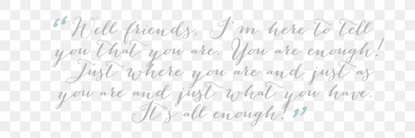Paper Handwriting Line Angle Font, PNG, 938x313px, Paper, Area, Calligraphy, Handwriting, Line Art Download Free