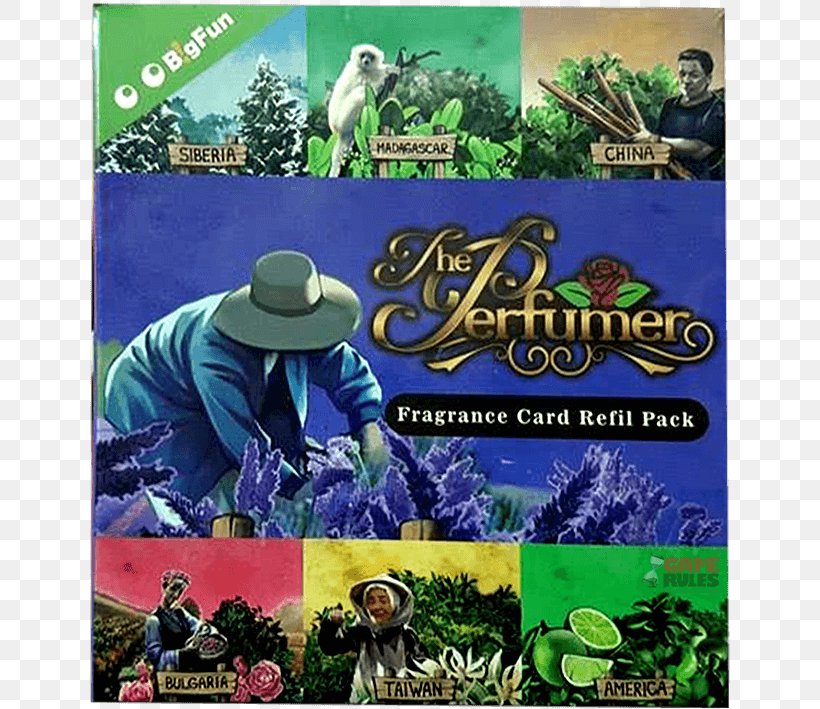 Perfumer Tabletop Games & Expansions Yahoo! Auctions, PNG, 709x709px, Perfumer, Advertising, Auction, Comparison Shopping Website, Ecosystem Download Free