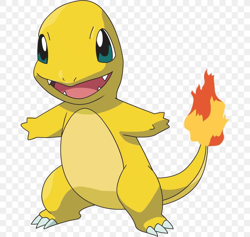 Pokémon GO Pokémon Ultra Sun And Ultra Moon Charmander Pikachu, PNG, 686x776px, Pokemon Go, Amphibian, Art, Ash Ketchum, Bulbasaur Download Free