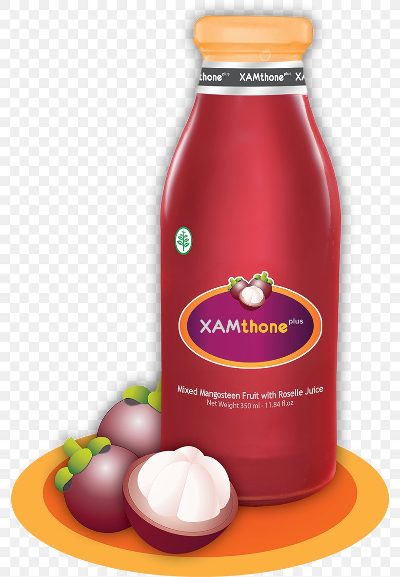 Pomegranate Juice Liquid Xanthone, PNG, 776x1181px, Pomegranate Juice, Fruit Preserve, Juice, Ketchup, Liquid Download Free