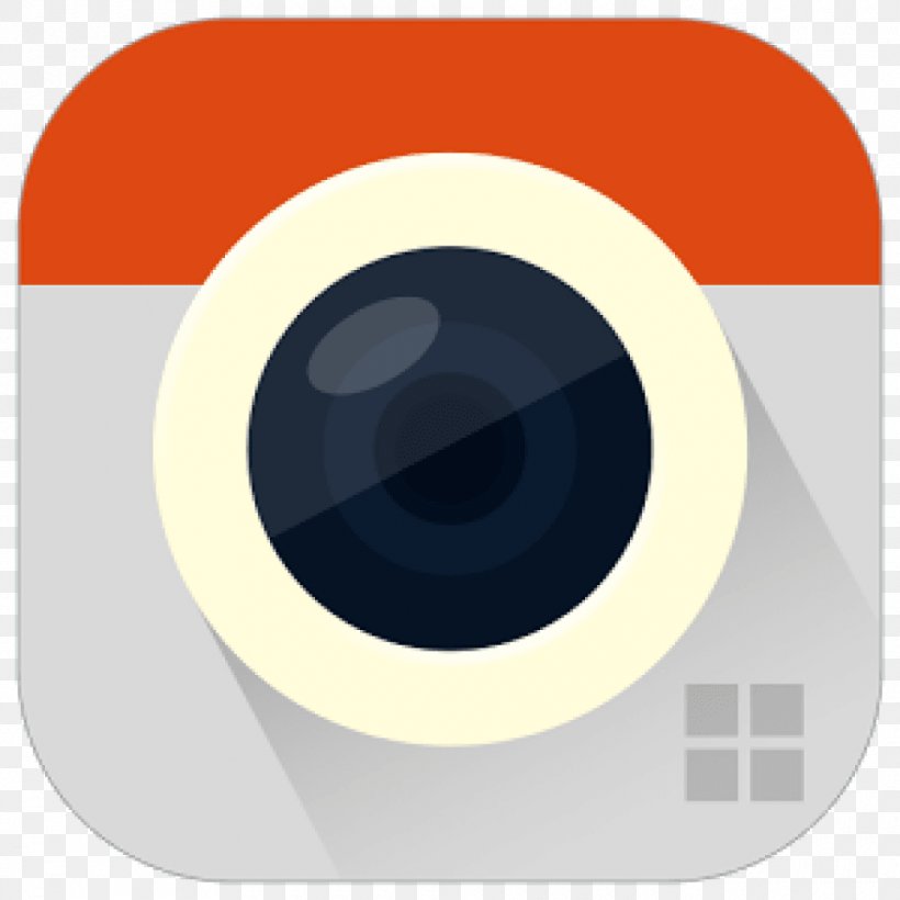 Retrica App Store Android, PNG, 960x960px, Retrica, Android, App Store, Camera Lens, Mobile Phones Download Free