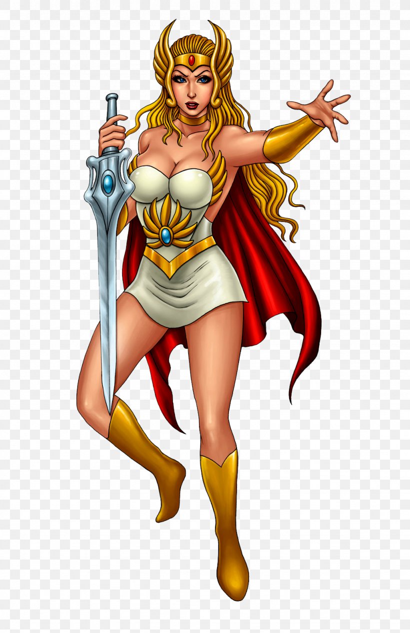 She-Ra He-Man Hordak Masters Of The Universe Character, PNG, 1024x1583px, Shera, Anchors Aloft, Animated Series, Character, Costume Download Free