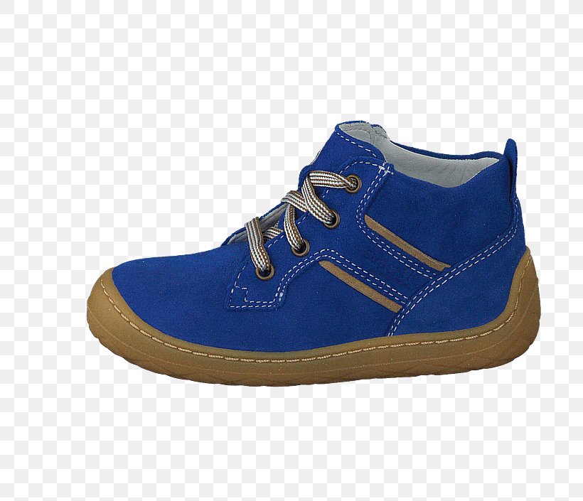 Sneakers Skate Shoe Suede Boot, PNG, 705x705px, Sneakers, Boot, Cobalt, Cobalt Blue, Cross Training Shoe Download Free