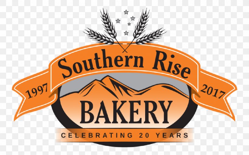Southern Rise Bakery Logo Pie Cake, PNG, 1400x875px, Bakery, Brand, Cake, Cronut, Label Download Free