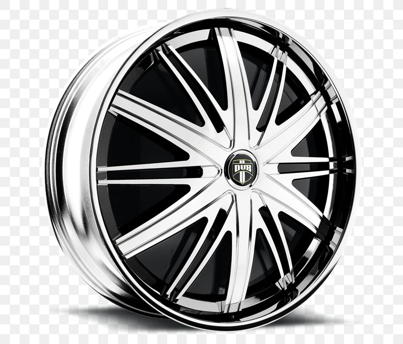 Spinner Custom Wheel Rim Car, PNG, 700x700px, Spinner, Akins Tires Wheels, Alloy Wheel, Auto Part, Automotive Design Download Free