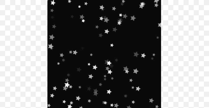 Star Constellation Point Pattern, PNG, 615x424px, Star, Area, Astronomical Object, Black, Black And White Download Free