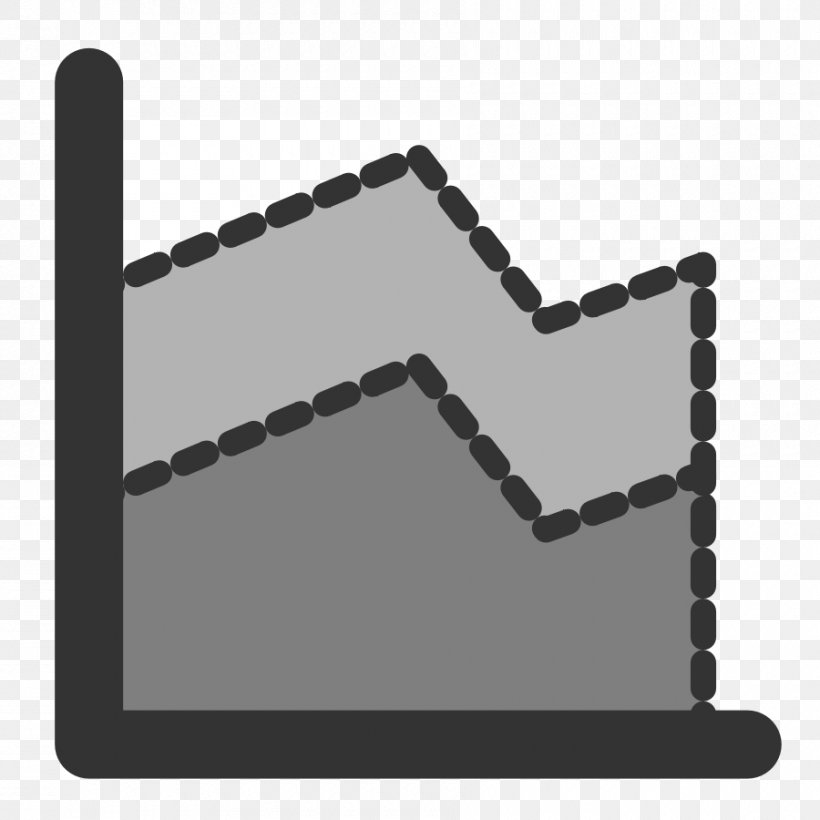 Statistics Bar Chart Plot Clip Art, PNG, 900x900px, Statistics, Average, Bar Chart, Chart, Diagram Download Free