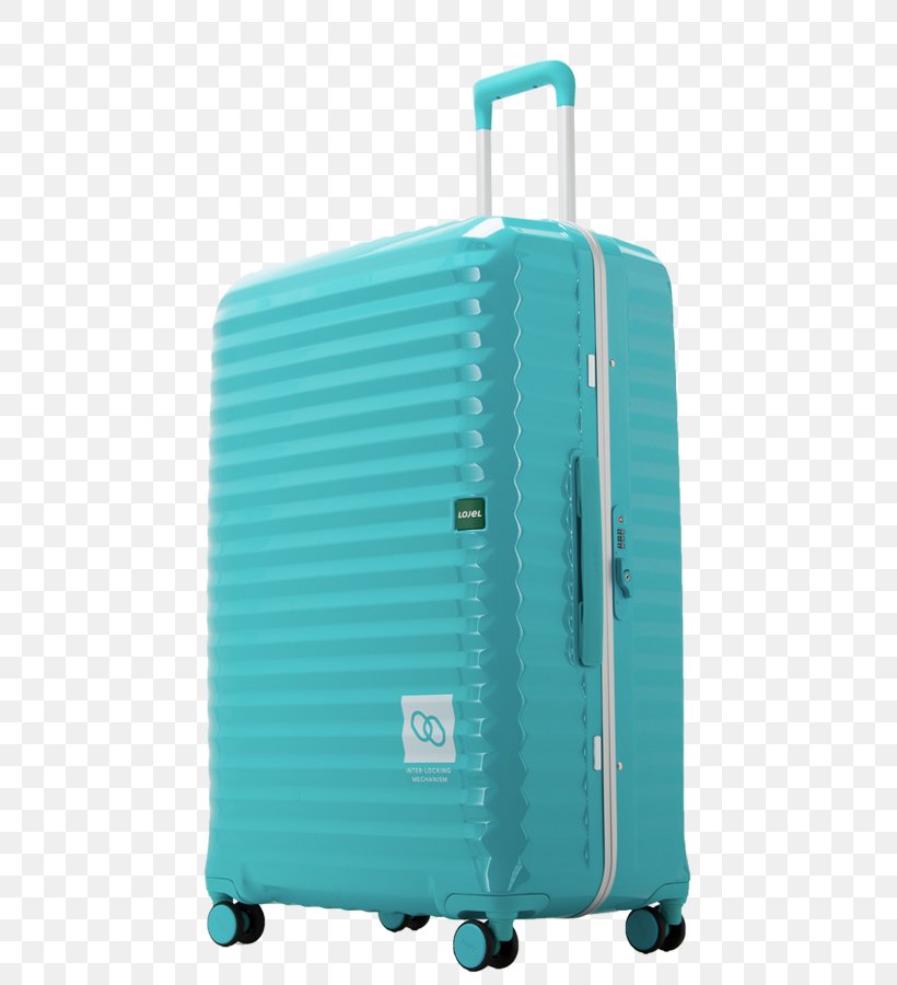 Suitcase Hand Luggage Blue Antler Luggage Travel, PNG, 750x900px, Suitcase, Antler Luggage, Aqua, Azure, Baggage Download Free