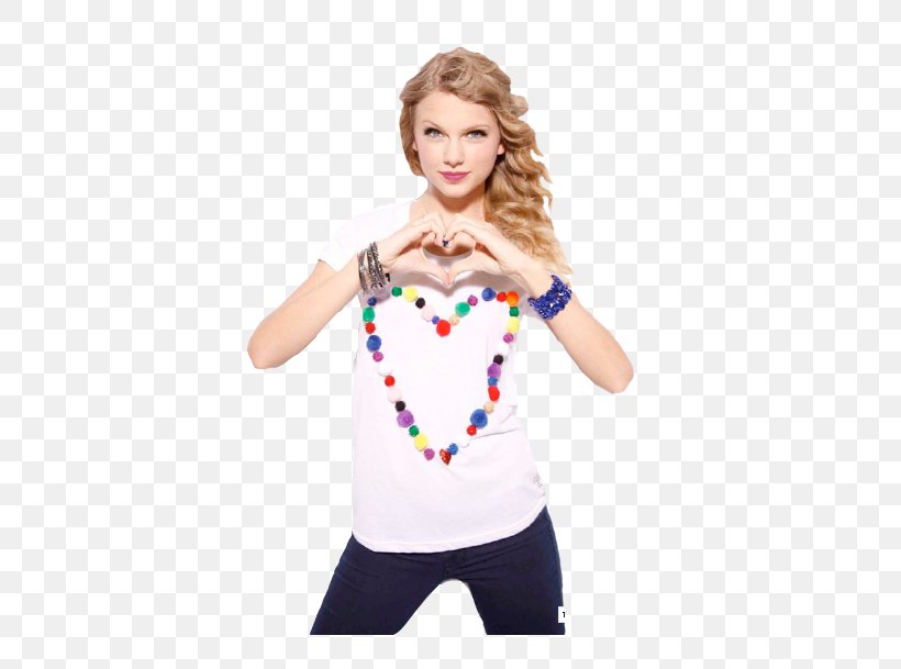 https://img.favpng.com/6/2/8/taylor-swift-photography-deviantart-hand-heart-png-favpng-Lpc53y7WEeXXs2n2H79Ad44hq.jpg