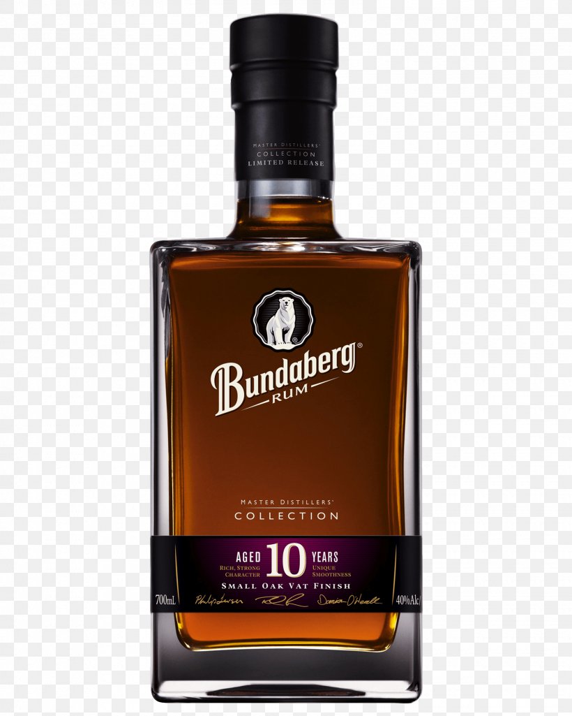 Tennessee Whiskey Bundaberg Rum Liqueur, PNG, 1600x2000px, Tennessee Whiskey, Alcoholic Beverage, Bottle, Bundaberg, Bundaberg Rum Download Free