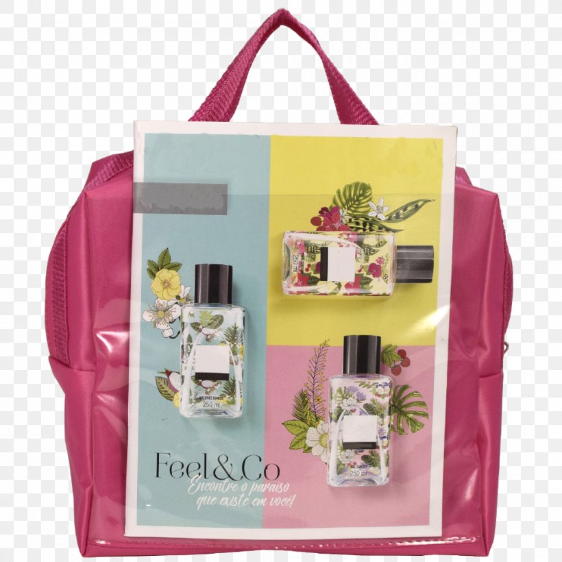 Tote Bag Gift Pink M, PNG, 1000x1000px, Tote Bag, Bag, Gift, Handbag, Pink Download Free