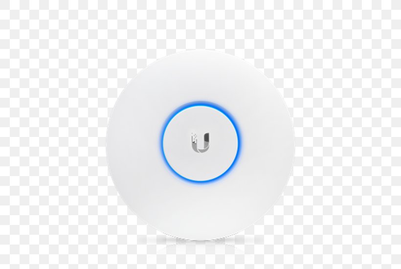 Ubiquiti Networks Wireless Access Points Computer Network IEEE 802.11ac Wi-Fi, PNG, 550x550px, Ubiquiti Networks, Computer Network, Hotspot, Ieee 80211, Ieee 80211ac Download Free