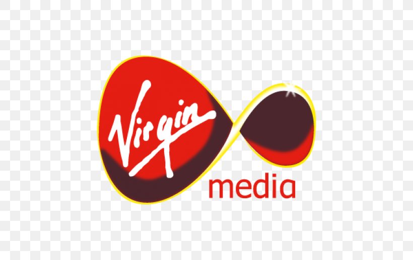 Virgin Media Virgin Group Logo Customer Service Virgin Mobile, PNG, 518x518px, Virgin Media, Brand, Company, Customer Service, Logo Download Free