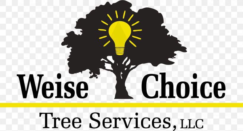 Weise Choice Tree Services, LLC Arborist Waterbury Company, PNG, 1632x881px, Arborist, Brand, Business, Company, Connecticut Download Free