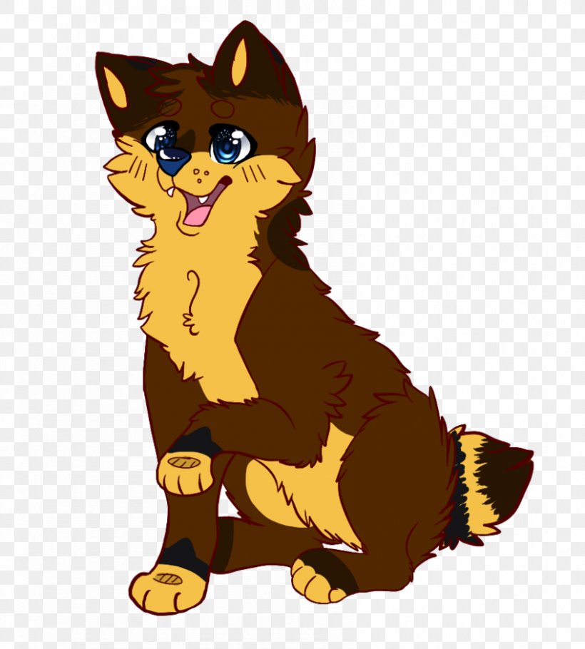 Whiskers Kitten Cat Canidae Dog, PNG, 848x942px, Whiskers, Canidae, Carnivoran, Cartoon, Cat Download Free